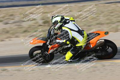 media/May-24-2025-TrackXperience (Sat) [[1cecf32909]]/Level 3/Session 2 (Turn 9 Inside)/